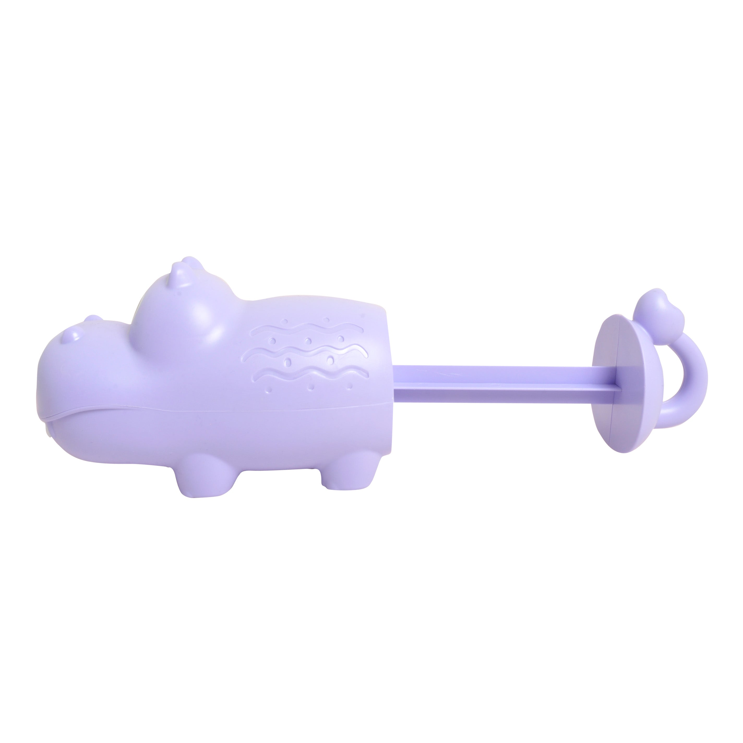 K Kids Water Blaster - HIPPO